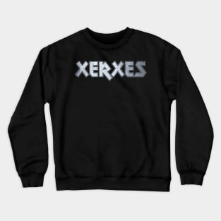 Xerxes Crewneck Sweatshirt